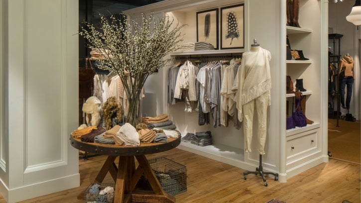 Ralph lauren stockists near me 2025
