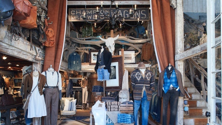 double rl store locations