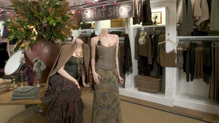 Polo dress sales ralph lauren outlet