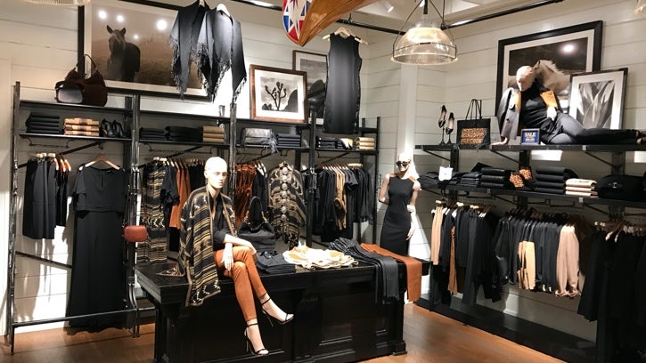 Polo Ralph Lauren Las Vegas NV Ralph Lauren