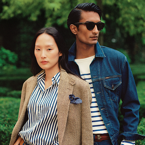 Big and tall ralph lauren outlet sale