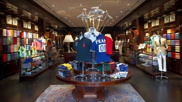 ralph lauren store near me