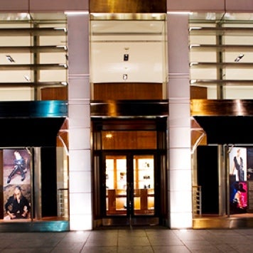 magasin ralph lauren