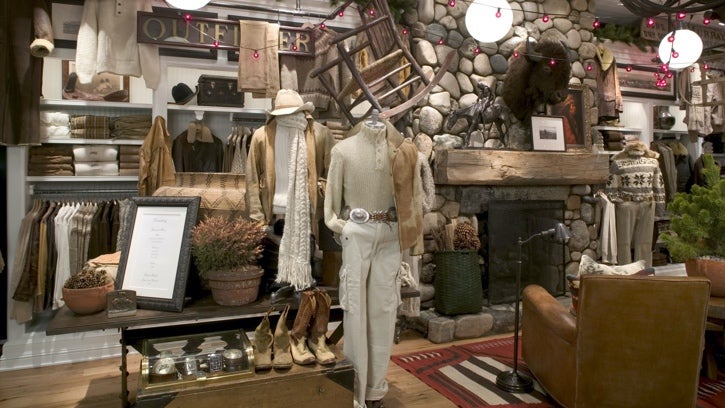 shop ralph lauren