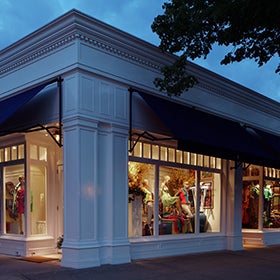 Polo Ralph Lauren East Hampton, NY