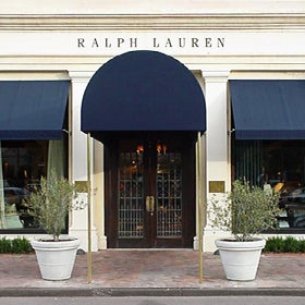 Ralph Lauren Ralph Lauren