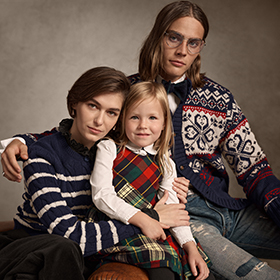 Polo Ralph Lauren Factory Store Pooler, GA | Ralph Lauren®