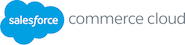 Salesforce Commerce Cloud SiteGenesis