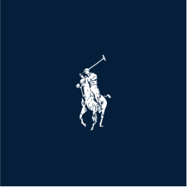 polo symbol